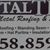 MetalTek Metal-Roofing Buildings's profile image