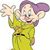 Sandra Smith's profile image