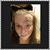 Grace Collins's profile image