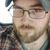 Joseph William Thomton's profile image