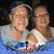 Deborah Germain's profile image