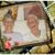 Mary N Calvin Memories's profile image