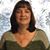 Melissa Gebensleben's profile image