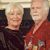 Pat Harmon's profile image