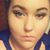 Holly Trent's profile image