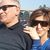 Nasrin Nadershahi's profile image