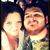 Crystal N Walt's profile image