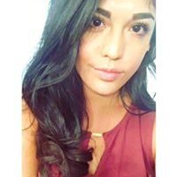 Cassandra Marentes's profile image