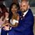 Tatiana Lorena Domond Ndreu's profile image