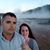 Kerin Corcoran's profile image