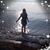Pamela K Cronin-Fier's profile image