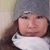 Joey Sou's profile image