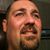 Glen Minor's profile image