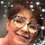 Maggie Barnes Prong's profile image