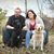 Jennifer Belanger-Yotkois's profile image