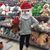 Rachel Oneill's profile image