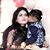 Waqas S. Maseh's profile image