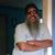 David K. Tomlinson's profile image
