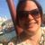 Christie Messman-Huff's profile image