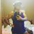 Bethanie Canterbury's profile image