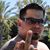 Daniel Flores's profile image