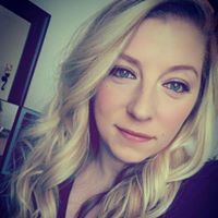 Jessica Briscoe's profile image
