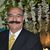Asaad Mookhtar's profile image