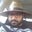 Zohaib Dhanani's profile image