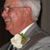 Larry Finneran's profile image