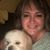 Gail Martin Grobe's profile image