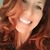 Sandra Marie Kerman's profile image
