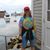 Amy Jones's profile image