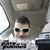 Brian Keith Ball's profile image