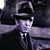 Rick Fallis's profile image
