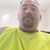 Sean DeGroat's profile image