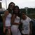 Yoelmi Sequera's profile image