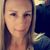 Chassy Lynn's profile image