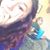 Cathy Davenport's profile image