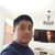 Alexin Alfaro's profile image