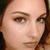 Sara Rockwell's profile image