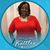 Sabrina Reed's profile image