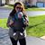 Robyn Shaver Rotella's profile image