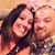Tara Jean Schuster's profile image
