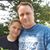 Donald Bushell's profile image