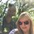 Susan Duffey Mance's profile image