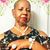 Linda Taylor Henderson's profile image