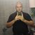 Josip Jole Ljubic's profile image