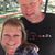 Tammy Townsley's profile image