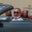 Tony Nap's profile image