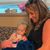 Erik N Deana Nelson's profile image